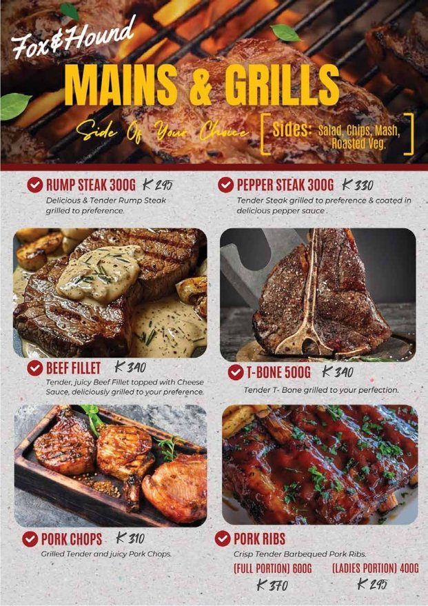 F&H Menu 2026 2 II 2_page-0009.jpg